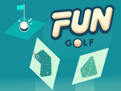 Laro Fun Golf
