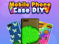 Laro Mobile Phone Case DIY 