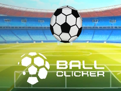 Laro Ball Clicker