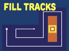 Laro Fill Tracks