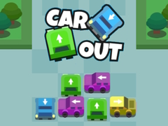 Laro Car Out