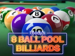 Laro 8 Ball Pool Billiards Multiplayer