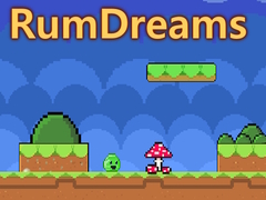 Laro RumDreams