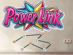 Laro Power Link