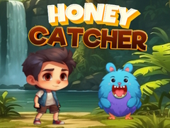 Laro Honey Catcher