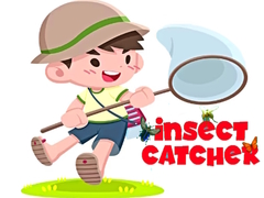 Laro Insect Catcher