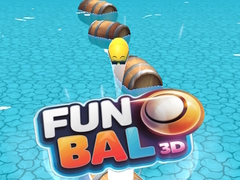 Laro Fun Ball 3D