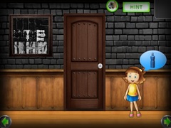 Laro Amgel Kids Room Escape 227