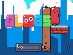 Laro Globs