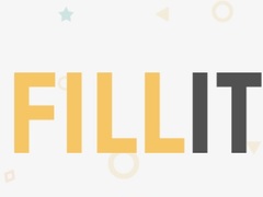 Laro Fill It
