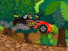 Laro Time Racing 2