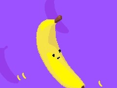 Laro Banana Touch
