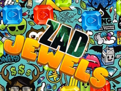 Laro Zad Jewels