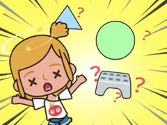 Laro Kids Quiz: Count It Right