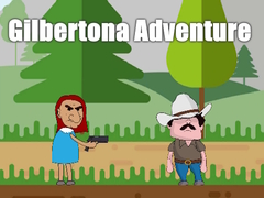 Laro Gilbertona Adventure