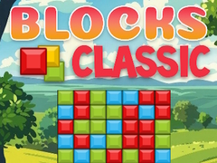 Laro BlocksClassic