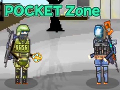 Laro Pocket Zone