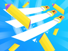 Laro Sword Run 3D