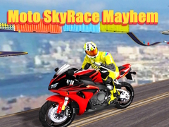 Laro Moto SkyRace Mayhem