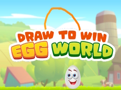 Laro Draw To Win Egg World