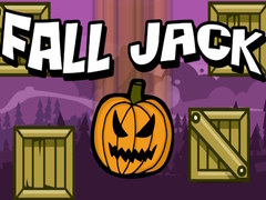 Laro Fall Jack