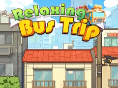 Laro Relaxing Bus Trip