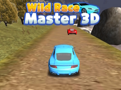 Laro Wild Race Master 3D