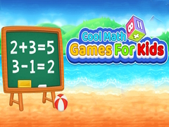 Laro Cool Math Games For Kids