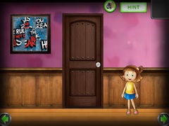 Laro Amgel Kids Room Escape 228