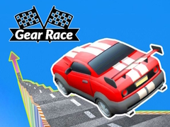 Laro Gear Race