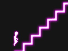 Laro Stair Master
