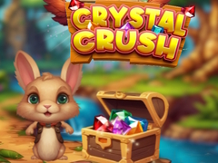 Laro Crystal Crush