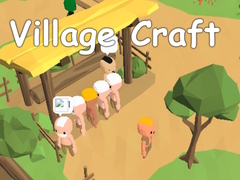 Laro Village Craft