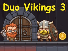 Laro Duo Vikings 3