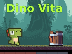 Laro Dino Vita