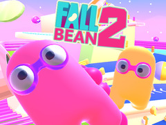 Laro Fall Bean 2
