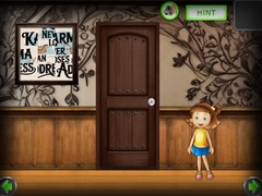 Laro Amgel Kids Room Escape 229