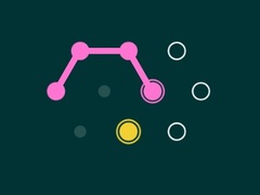 Laro Dot To Dot Puzzle