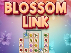 Laro Blossom Link
