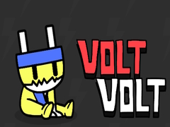 Laro Volt Volt