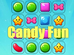 Laro Candy Fun