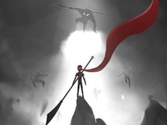 Laro Stickman Rogue Online