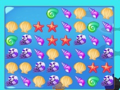 Laro Sea Sparkle Saga