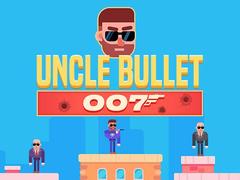 Laro Uncle Bullet 007