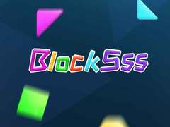Laro Blocksss