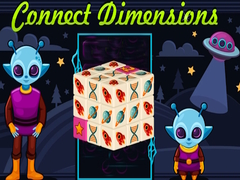 Laro Connect Dimensions