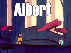 Laro Albert