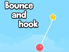 Laro Bounce And Hook