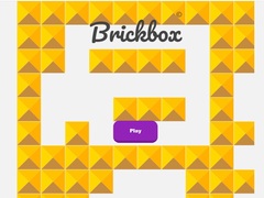 Laro BrickBox