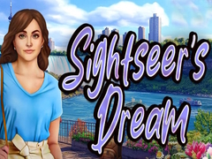Laro Sightseer`s Dream